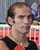 Lilea Nicolae - Sighetu Marmatiei.jpg